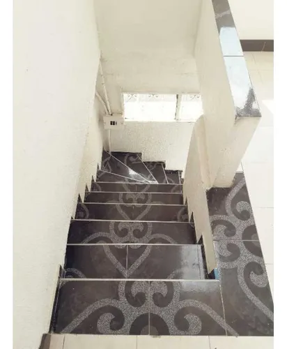 Bachue Apt Dúplex Rentable En Venta: ¡duplica Tus Oportunidades!