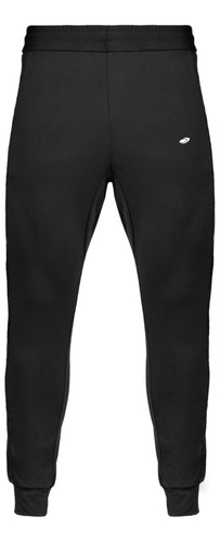 Pantalon Team Gear Training Megan Combinado Hombre - Newspor