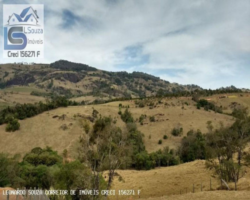 Imagem 11 de 14 de Terreno Para Venda Em Socorro, Zona Rural - 357_2-1186261