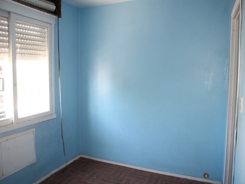 Imagem 8 de 17 de Apartamento - Ap00590 - 70633982