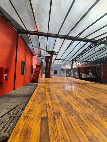 Imagen 12 de 17 de Venta Terreno En Santa Catarina Con Uso De Suelo Hm