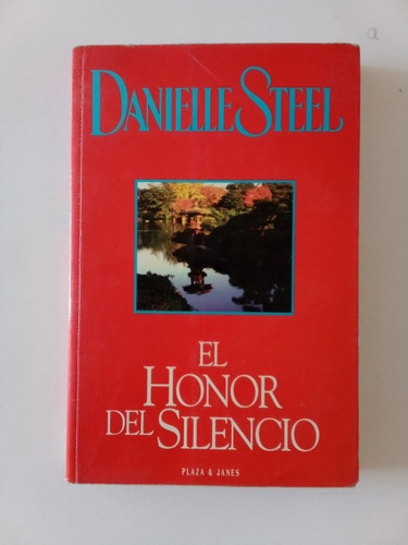 El Honor Del Silencio 