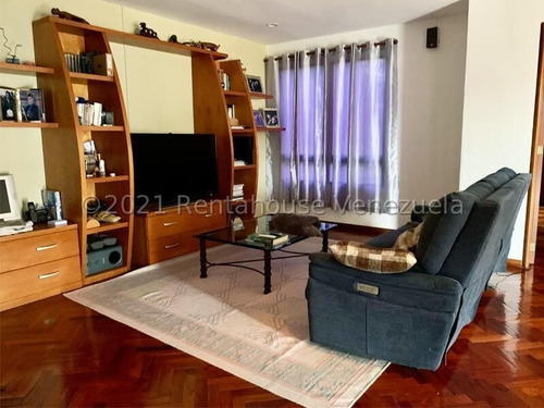 Imagen 13 de 21 de Apto Venta Valle Arriba Cod. 22-9097 Odette Favrin 0414-2417498