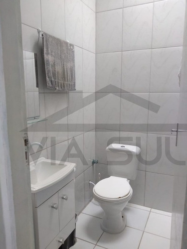 Imagem 15 de 19 de Chácara À Venda Em Itapecerica Da Serra - 209 - 68912796