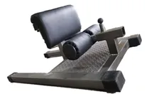 Comprar Sentadilla Sissy Profesional Uso Rudo Perna Gym Glúteo