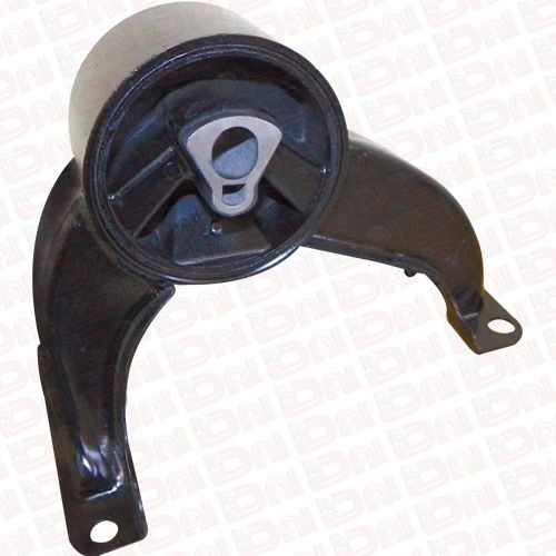 Soporte Motor Trasero Volkswagen Routan  2009-2015 4.0 V6