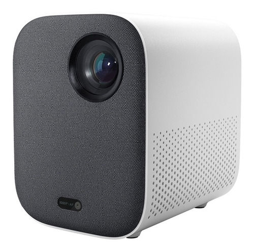 Proyector Xiaomi Mi Smart Projector 2 Tw