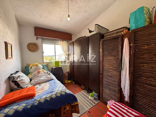 Venta Casa 3 Dormitorios Lausana - Bajó De Precio!!