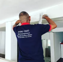 Comprar  Drywall Diseño Instalación Techo Tabique Yeso 