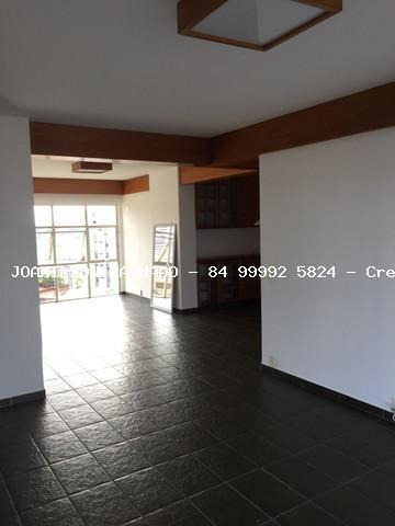 Imagem 15 de 15 de Apartamento Para Venda Em Natal, Petrópolis - Edifício Morada Rio Mar, 3 Dormitórios, 1 Suíte, 3 Banheiros, 2 Vagas - Ap1569-ri_2-1098332