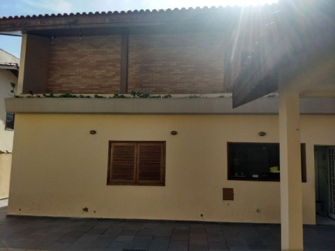 Imagem 3 de 30 de Casa À Venda No Parque Campolim - Sorocaba/sp - Ca09237 - 32394729