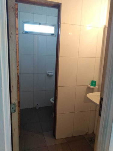 Imagen 8 de 10 de Edificio Venta A Terminar