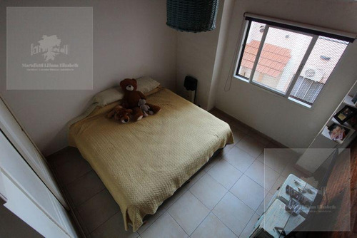 Imagen 9 de 11 de Casa - Haedo