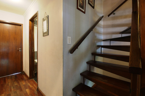 Venta Casa Con Pileta Munro