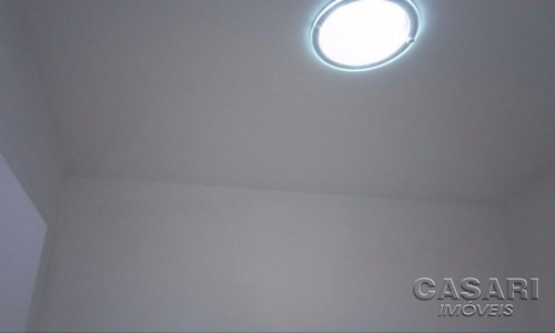 Imagem 17 de 17 de Sala Comercial À Venda, Cerâmica, São Caetano Do Sul - Sa3470. - Sa3470