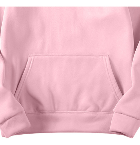 Chaqueta Transpirable A La Moda Con Capucha Y Manga Larga Para Mujer
