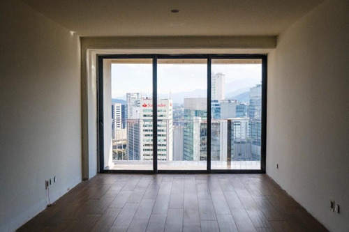 Imagen 13 de 30 de Departamento En Venta En We Santa Fe