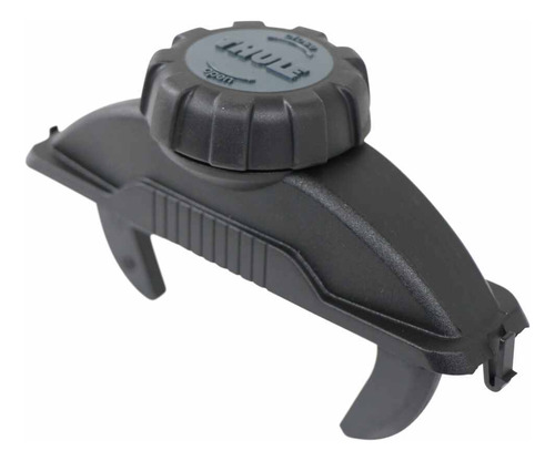 Thule Power Click G3 Refaccion