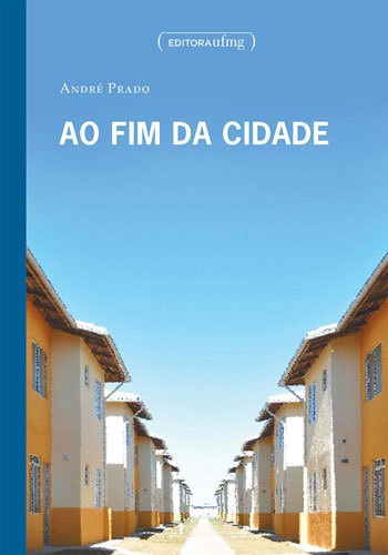 Ao Fim Da Cidade