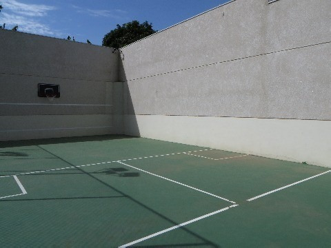 Imagem 19 de 21 de Apartamento - A011099 - 70830788