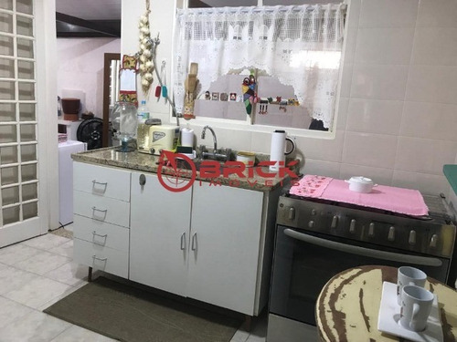 Imagem 8 de 30 de Casa De 5 Quartos Sendo 3 Suítes Em Condomínio No Alto, Teresópolis/rj - Ca00772 - 33449505