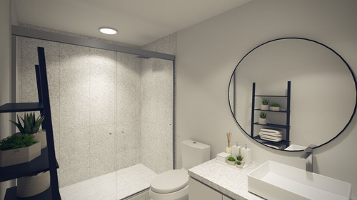Imagen 22 de 22 de Departamento En Venta En Boulevard Adolfo López Mateos 48, C