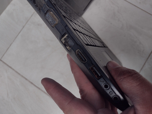 Lap Top Acer 5336 (Usado)