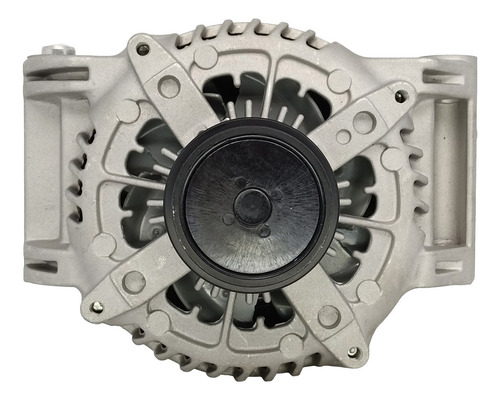 Alternador Compatible Con Jeep Gran Cherokee Dodge Durango