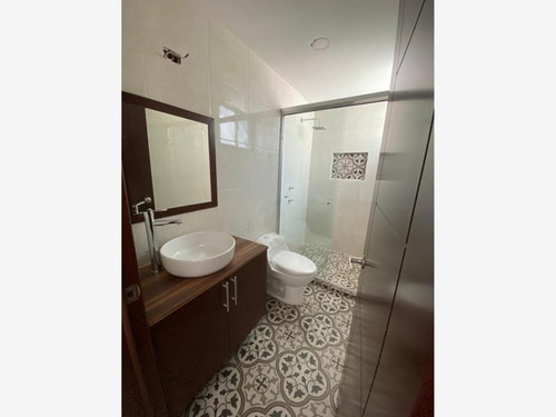Imagen 10 de 11 de Casa Sola En Venta Punta Poniente