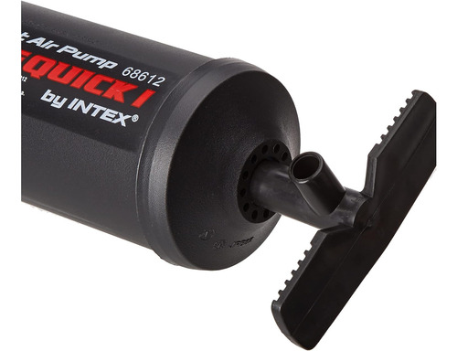 Intex Double Quick Hand Pump