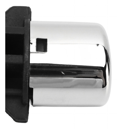 Botón De Palanca De Cambios Automático Con Resorte 54132sdaa