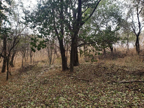 Imagen 2 de 3 de Terreno Venta Lomas De Mendiolaza
