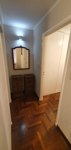 Nva Cba - Departamento De Categoría En Venta- Torre Elysee