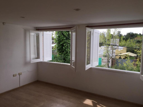 Imagen 7 de 14 de Casa En Venta Zona Country De Estudiantes