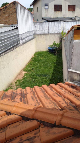 Imagem 26 de 30 de Oportunidade!!!! Maravilhoso Sobrado - So0366