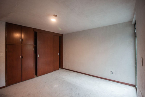 Imagen 15 de 30 de Se Vende Casa En Colonia Jacarandas, Zapopan, Jalisco.