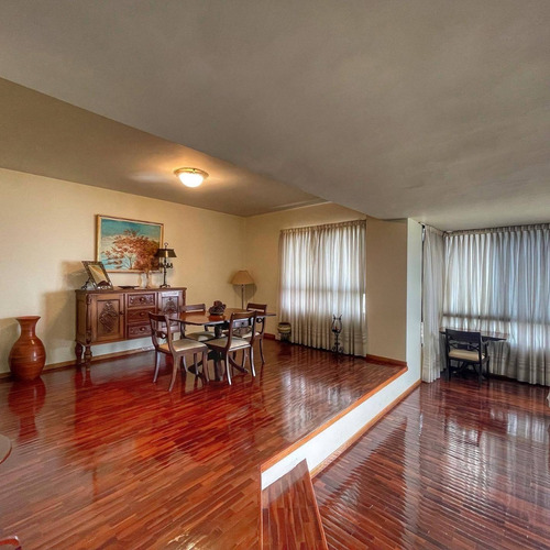 Imagen 11 de 16 de Liliana Martinez Remax Apartamento En Venta En El Bosque Cd 140534