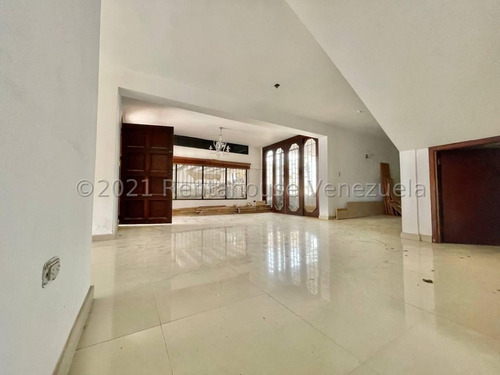 Imagen 5 de 30 de Prados Del Este Casa En Venta Cod. 22-19008 02129594482----04141469108 Rah Ccct