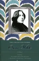 Comprar Collected Works Of Oscar Wilde,the - Wilde Oscar