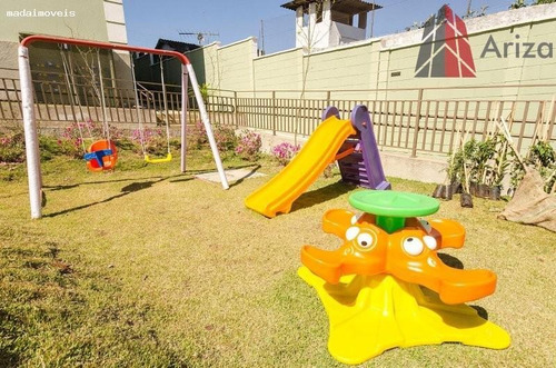 Imagem 9 de 15 de Apartamento Para Venda Em Mogi Das Cruzes, Mogi Moderno, 2 Dormitórios, 1 Banheiro, 1 Vaga - 3072_2-1178554