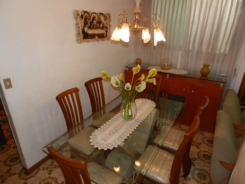 Imagen 5 de 20 de Acogedora Casa En Venta Palo Verde Mls #20-16299