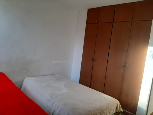 Apartamento En Venta En Prebo Residencias San Pedro (am)