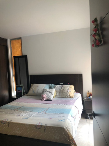 Imagen 5 de 7 de Apartamento En Venta Valle Del Lili