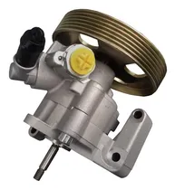 Comprar Bomba Direccion Hidraulica Fiat Grand Siena \u002F Siena 1.6 