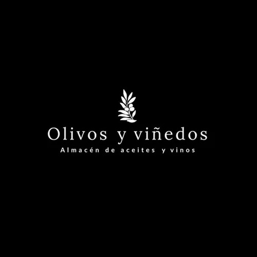 Vino Cabernet Sauvignon Alma Telteca 750 Ml - Maipu Mendoza