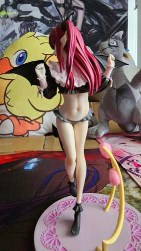 Figura Marin Kitagawa - Sono Bisque Doll Wa Koi O Suru - Liz