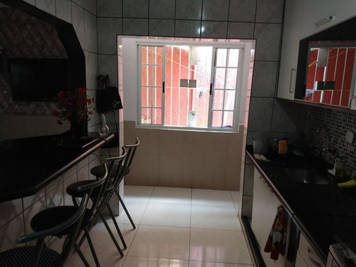 Imagem 6 de 27 de Oportunidade - Sp Capital - 74785