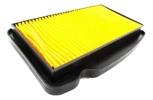 Filtro De Aire Yamaha Nmax 155  Fia061