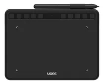 Comprar Tableta De Dibujo Ugee S640 Tableta Grafica Digital