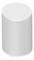Comprar Sonos Era 100 - Bocina Inteligente Para Espacios Compactos Color Blanco